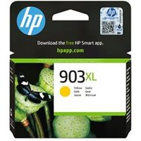 hp-903xl-ink-cartridge-yellow