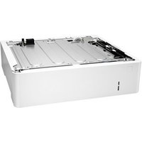 hp-laserjet-550-sheet-paper-tray