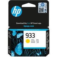 hp-933-yellow-original-ink-cartridge