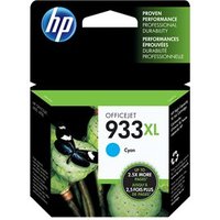 hp-933xl-ink-cyan-officejet-6700