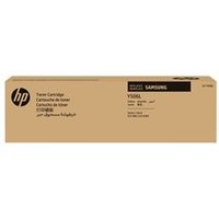 samsung-clt-y506l-high-yield-yellow-tone