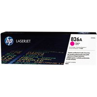 hp-826a-magenta-toner