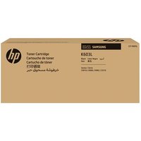 samsung-clt-k603l-high-yield-black-toner