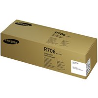 samsung-mlt-r706-imaging-unit