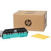 hp-officejet-ink-collection-unit