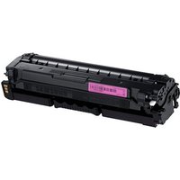 samsung-clt-m503l-h-yield-magenta-crt