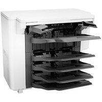 hp-laserjet-stapler-stacker-mailbox