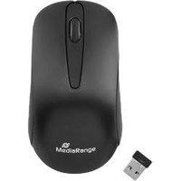 mediarange-maus-wireless-3-tasten-schwarz-2