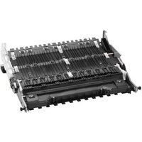 hp-pagewide-service-fluid-container