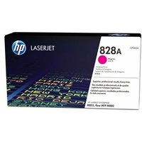hp-828a-magenta-imaging-drum