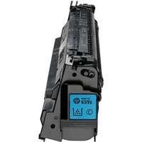 hp-659x-high-yield-cyan-toner