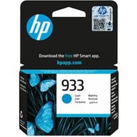 hp-933-cyan-original-ink-cartridge