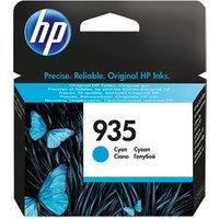hp-935-cyan-ink-cartridge
