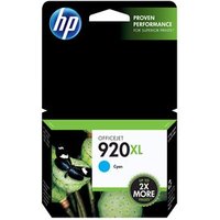 hp-920xl-original-ink-cartridge-cyan