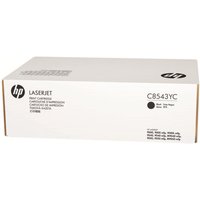 hp-toner-c8543yc-black-lj-9000-90