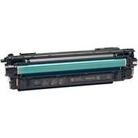 hp-657x-lj-toner-cartridge-cyan-hy