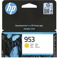 hp-953-ink-cartridge-yellow
