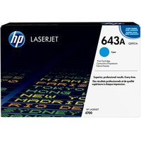 hp-toner-cyan-hv-color-laserjet-4700