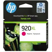 hp-920xl-original-ink-cartridge-magenta