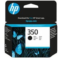 hp-350-tinte-schwarz-vivera