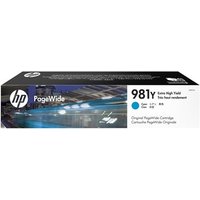 hp-981y-xxl-cyan-pagewide-cartridge
