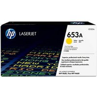 hp-653a-yellow-toner