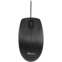 mediarange-maus-usb-2-0-3-tasten-geruscharm-schwarz