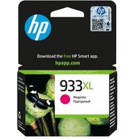 hp-933xl-ink-magenta-officejet-6700