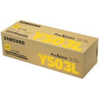 samsung-clt-y503l-h-yield-yel-toner-c
