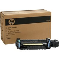 hp-colorlaserjet-220-volt-maintenancekit