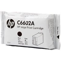 hp-tinte-tij-1-0-schwarz