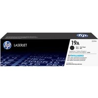 hp-19a-laserjet-imaging-drum