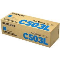 samsung-clt-c503l-h-yld-cyan-toner-cr