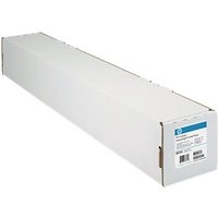 hp-papier-coated-1067cm