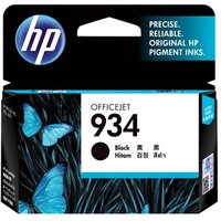 hp-934-black-ink-cartridge
