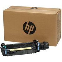 hp-maintenancekit-220v-colorlaserjet