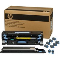 hp-drucker-wartungs-kit-220v