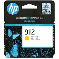 hp-912-yellow-ink-cartridge