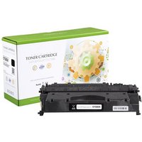 static-cartr-hp-cf280x-blk-comp-6-9k