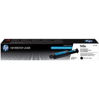 hp-143a-neverstop-toner-reload-kit