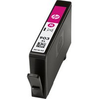 hp-903xl-ink-cartridge-magenta