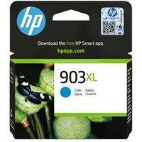 hp-903xl-ink-cartridge-cyan