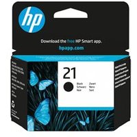hp-21-original-ink-cartridge-black