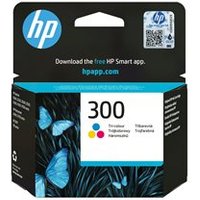 hp-300-ink-color-vivera-4ml