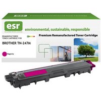 esr-cartr-brother-tn-247m-mgt-reman-2-3k