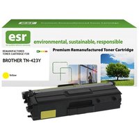 esr-cartr-brother-tn-423y-ylw-reman-4k