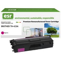 esr-cartr-brother-tn-423m-mgt-reman-4k