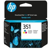 hp-351-tinte-farbig-vivera