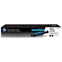 hp-143ad-neverstop-toner-reload-kit-2-pa