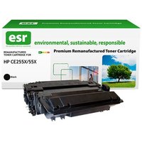 esr-cartr-hp-ce255x-blk-reman-18k